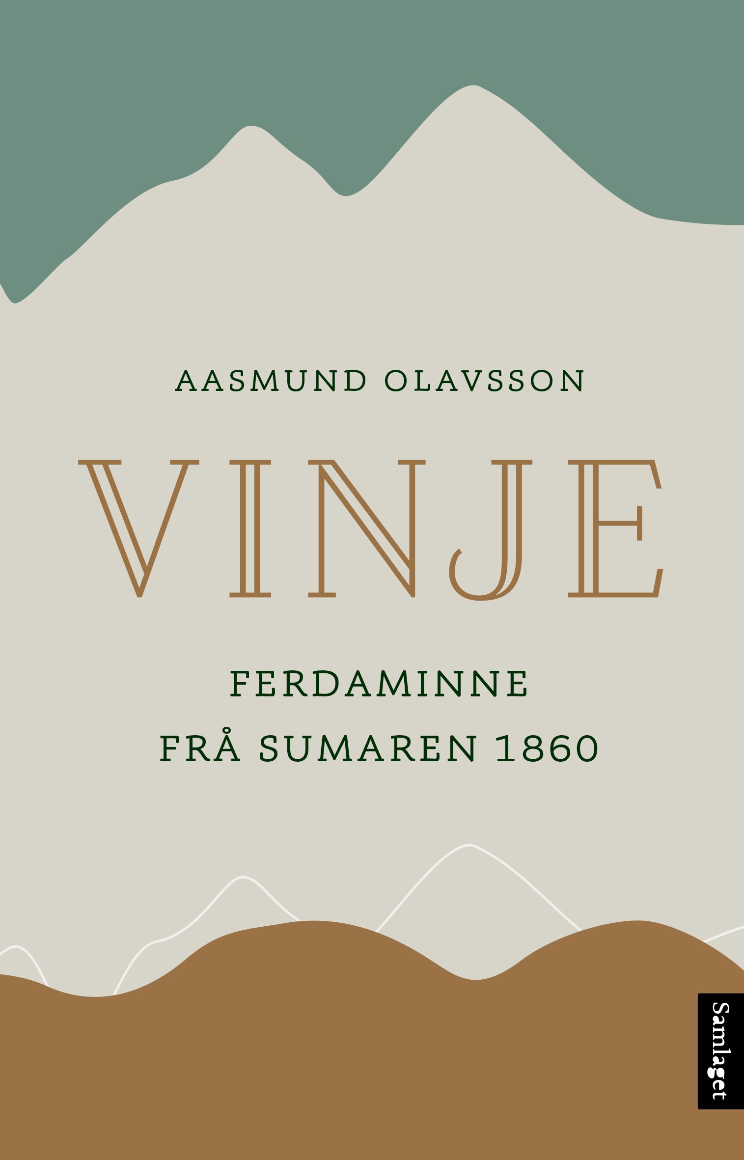 Ferdaminne