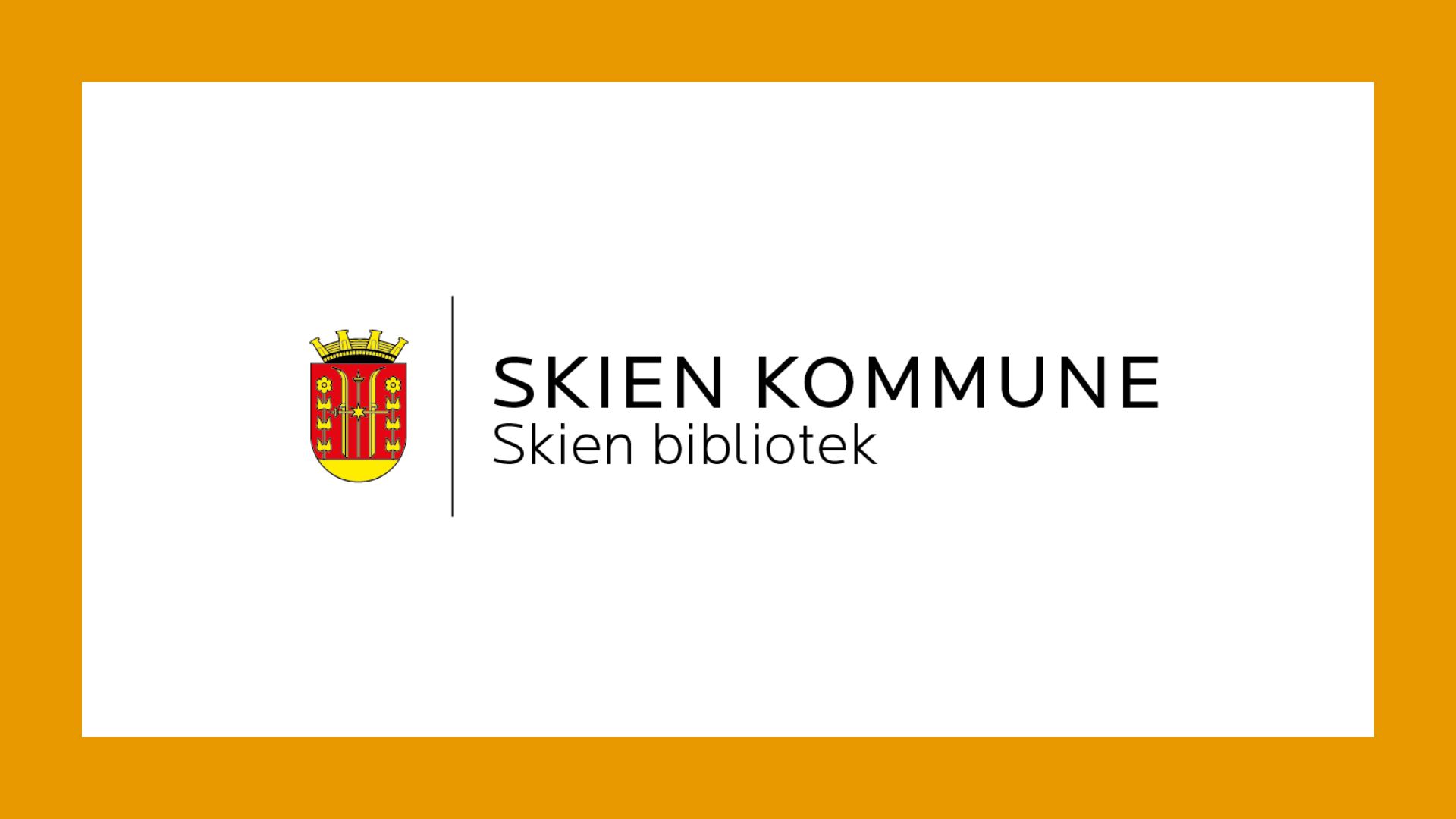 Informasjon om innlån