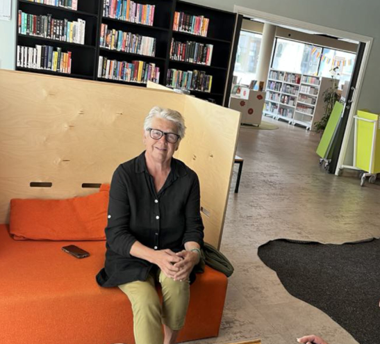 «Jeg begynner nesten å grine når jeg tenker på det»