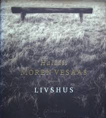 Livshus