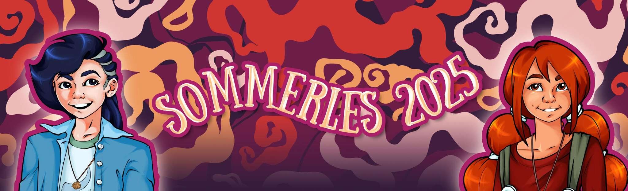 Sommerles-banner.